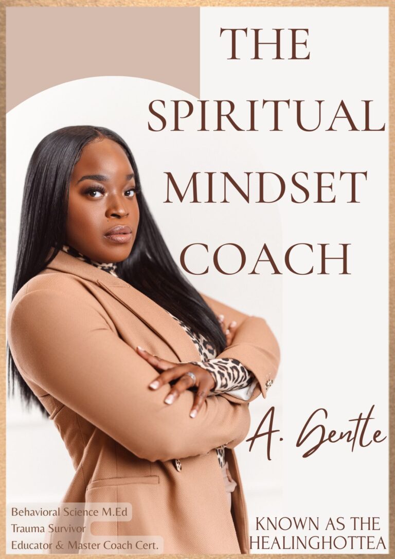 where do i start? ebook 19