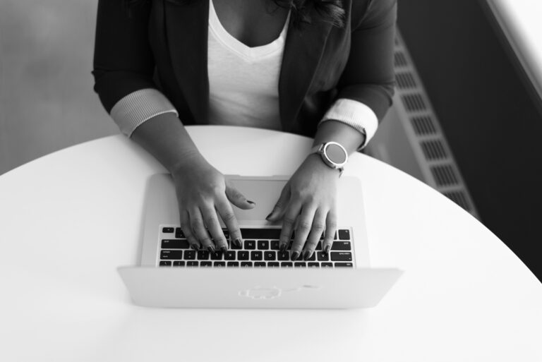 christina wocintechchat com m qmdoskfcivi unsplash