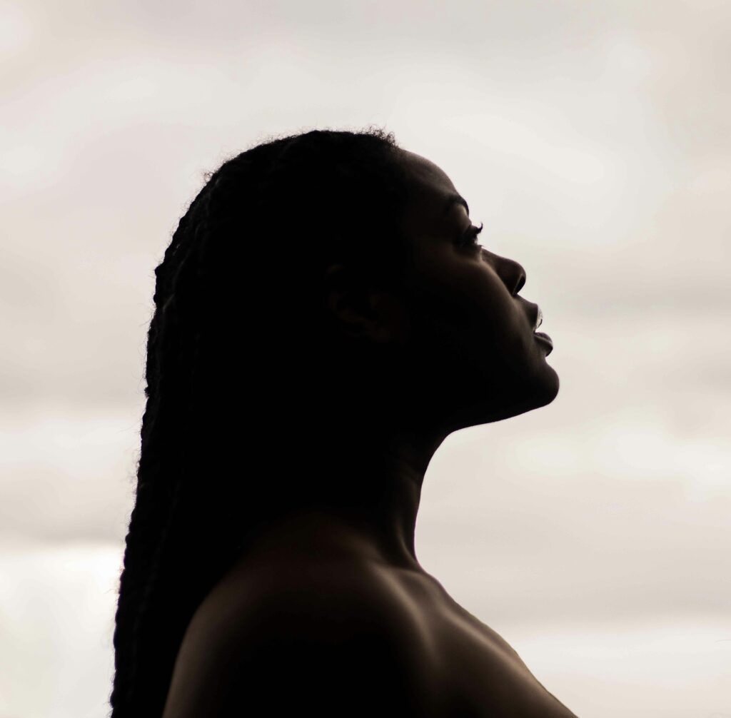 jessica felicio fjvxueyf1aa unsplash